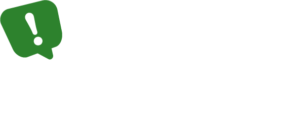 こんなお悩みありませんか？